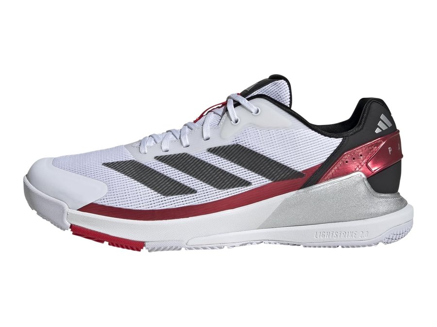 adidas Crazyquick Lightstrike Padel shoes