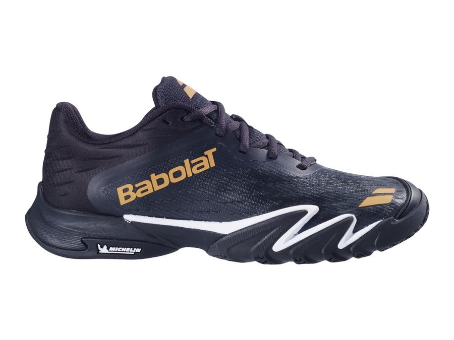 Babolat Premura 3 Padel shoes