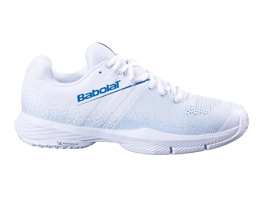 Babolat Sensa Padel shoes (women's)