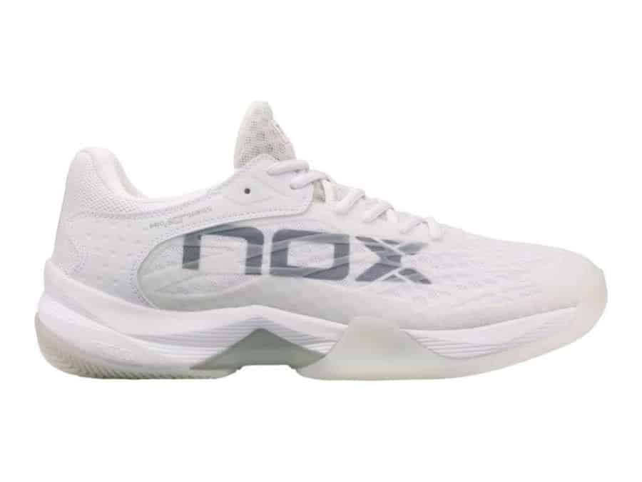 NOX AT10 LUX Padel shoes
