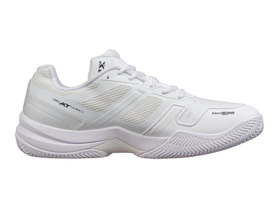 NOX AT10 PRO Padel shoes