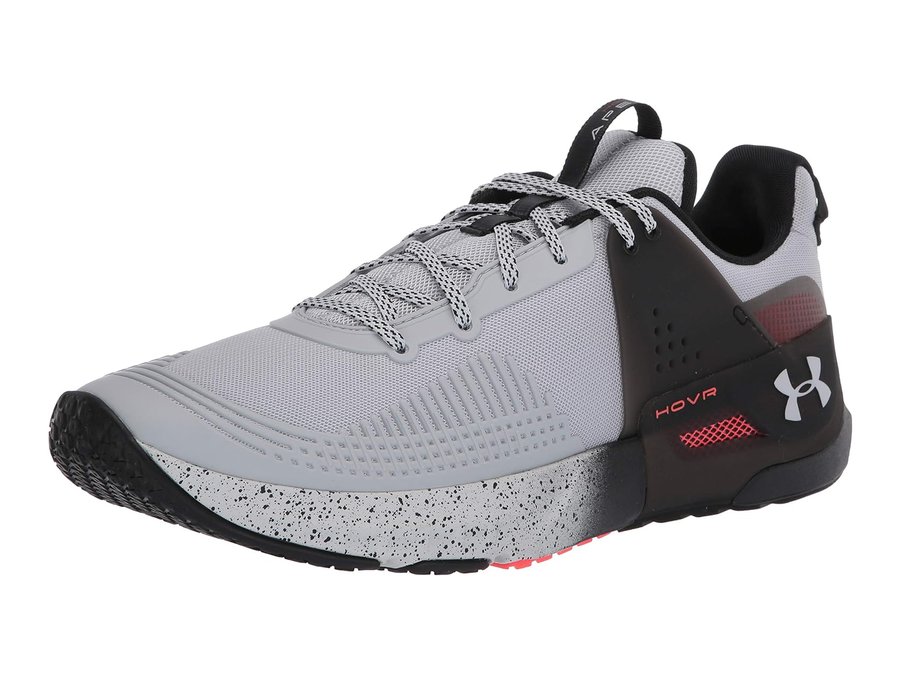 Under Armour HOVR Apex cross-trainer